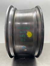 Load image into Gallery viewer, WHEEL RIM Lincoln MKZ 13 14 15 16 18x8 18x8, 5 lug, 4-1/4" - NW738251
