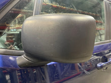 Load image into Gallery viewer, Side View Door Mirror Jeep Renegade 2017 - NW738280
