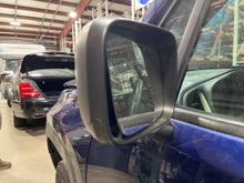 Load image into Gallery viewer, Side View Door Mirror Jeep Renegade 2017 - NW738280
