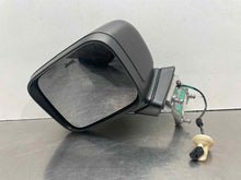 Load image into Gallery viewer, Side View Door Mirror Jeep Renegade 2017 - NW738280
