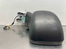 Load image into Gallery viewer, Side View Door Mirror Jeep Renegade 2017 - NW738280
