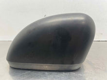 Load image into Gallery viewer, Side View Door Mirror Jeep Renegade 2017 - NW738280

