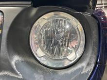 Load image into Gallery viewer, HEADLIGHT LAMP ASSEMBLY Jeep Renegade 15 16 17 18 Left - NW738453
