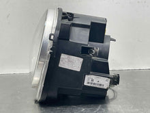 Load image into Gallery viewer, HEADLIGHT LAMP ASSEMBLY Jeep Renegade 15 16 17 18 Left - NW738453
