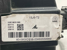 Load image into Gallery viewer, HEADLIGHT LAMP ASSEMBLY Jeep Renegade 15 16 17 18 Left - NW738453
