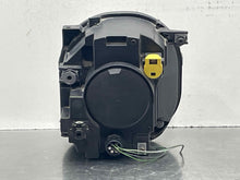 Load image into Gallery viewer, HEADLIGHT LAMP ASSEMBLY Jeep Renegade 15 16 17 18 Left - NW738453
