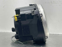 Load image into Gallery viewer, HEADLIGHT LAMP ASSEMBLY Jeep Renegade 15 16 17 18 Left - NW738453
