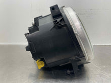 Load image into Gallery viewer, HEADLIGHT LAMP ASSEMBLY Jeep Renegade 15 16 17 18 Left - NW738453
