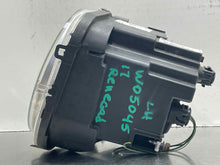 Load image into Gallery viewer, HEADLIGHT LAMP ASSEMBLY Jeep Renegade 15 16 17 18 Left - NW738453
