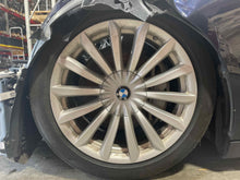 Load image into Gallery viewer, Wheel Rim  BMW 740I 2018 - NW738895
