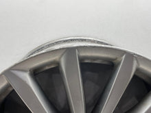 Load image into Gallery viewer, Wheel Rim  BMW 740I 2018 - NW738895
