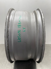 Load image into Gallery viewer, Wheel Rim  BMW 740I 2018 - NW738895
