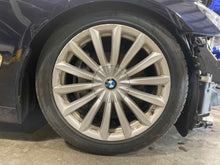 Load image into Gallery viewer, Wheel Rim  BMW 740I 2018 - NW739224
