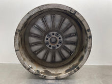 Load image into Gallery viewer, Wheel Rim  BMW 740I 2018 - NW739224
