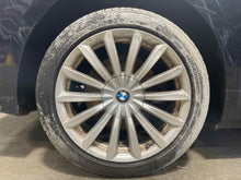 Load image into Gallery viewer, Wheel Rim  BMW 740I 2018 - NW739225
