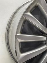Load image into Gallery viewer, Wheel Rim  BMW 740I 2018 - NW739225
