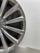 Load image into Gallery viewer, Wheel Rim  BMW 740I 2018 - NW739225
