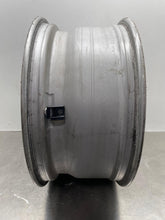 Load image into Gallery viewer, Wheel Rim  BMW 740I 2018 - NW739225
