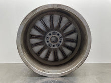 Load image into Gallery viewer, Wheel Rim  BMW 740I 2018 - NW739225
