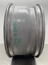 Load image into Gallery viewer, Wheel Rim  BMW 740I 2018 - NW739225
