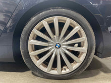 Load image into Gallery viewer, Wheel Rim  BMW 740I 2018 - NW738896
