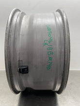 Load image into Gallery viewer, Wheel Rim  BMW 740I 2018 - NW738896

