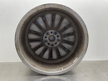 Load image into Gallery viewer, Wheel Rim  BMW 740I 2018 - NW738896
