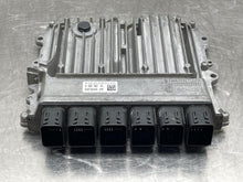Load image into Gallery viewer, ECU ECM Computer  BMW 740I 2018 - NW739041
