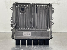 Load image into Gallery viewer, ECU ECM Computer  BMW 740I 2018 - NW739041
