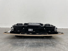 Load image into Gallery viewer, FRONT TEMPERATURE CONTROLS Gl350 Gl450 Gl550 GL63 AMG GLE300d 14-17 - NW739071
