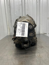 Load image into Gallery viewer, Transmission  MERCEDES 420 1991 - NW739219
