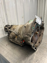 Load image into Gallery viewer, Transmission  MERCEDES 420 1991 - NW739219

