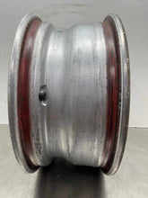 Load image into Gallery viewer, WHEEL 300E 420 350 560SEC 560SEL 16x6.5 88 89 90 91 - NW739227
