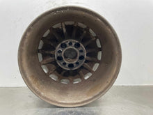 Load image into Gallery viewer, WHEEL 300E 420 350 560SEC 560SEL 16x6.5 88 89 90 91 - NW739227
