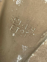 Load image into Gallery viewer, WHEEL 300E 420 350 560SEC 560SEL 16x6.5 88 89 90 91 - NW739227
