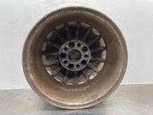 Load image into Gallery viewer, WHEEL 300E 420 350 560SEC 560SEL 16x6.5 88 89 90 91 - NW738899
