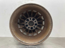 Load image into Gallery viewer, WHEEL 300E 420 350 560SEC 560SEL 16x6.5 88 89 90 91 - NW739228
