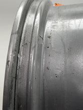 Load image into Gallery viewer, Wheel Rim   2009 - NW738897
