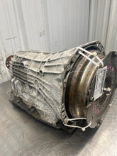Load image into Gallery viewer, Transmission   2009 - NW738891
