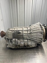 Load image into Gallery viewer, Transmission   2009 - NW738891
