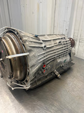 Load image into Gallery viewer, Transmission   2009 - NW738891
