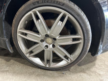 Load image into Gallery viewer, Wheel Rim   2009 - NW739129

