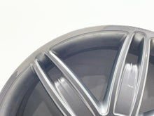 Load image into Gallery viewer, Wheel Rim   2009 - NW739129
