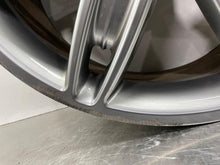Load image into Gallery viewer, Wheel Rim   2009 - NW739129
