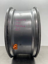 Load image into Gallery viewer, Wheel Rim   2009 - NW739129

