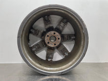 Load image into Gallery viewer, Wheel Rim   2009 - NW739129
