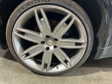 Load image into Gallery viewer, Wheel Rim   2009 - NW738898
