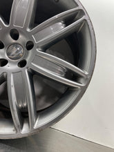 Load image into Gallery viewer, Wheel Rim   2009 - NW738898
