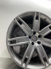 Load image into Gallery viewer, Wheel Rim   2009 - NW738898
