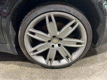 Load image into Gallery viewer, Wheel Rim   2009 - NW739130
